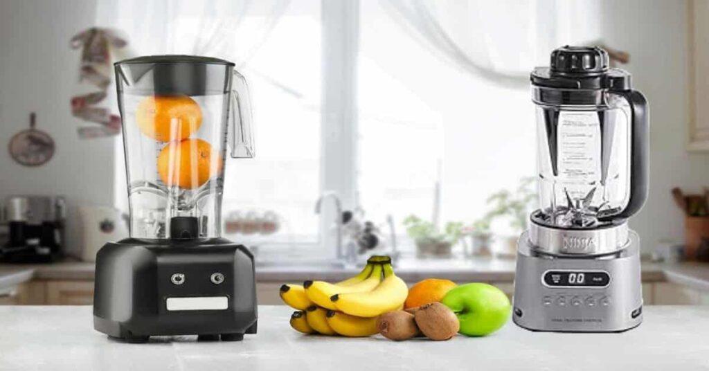 7 Best Immersion Blenders of 2024, Tested and Reviewed