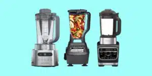 Best Ninja Blenders, Beauty Homes