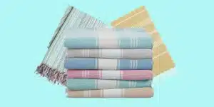 Best Turkish Towels, Beauty Homes