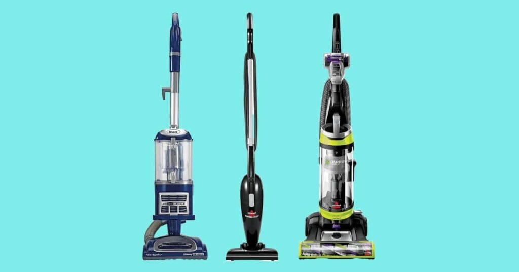 Best Vacuum on Amazon, Best Vacuums on Amazon