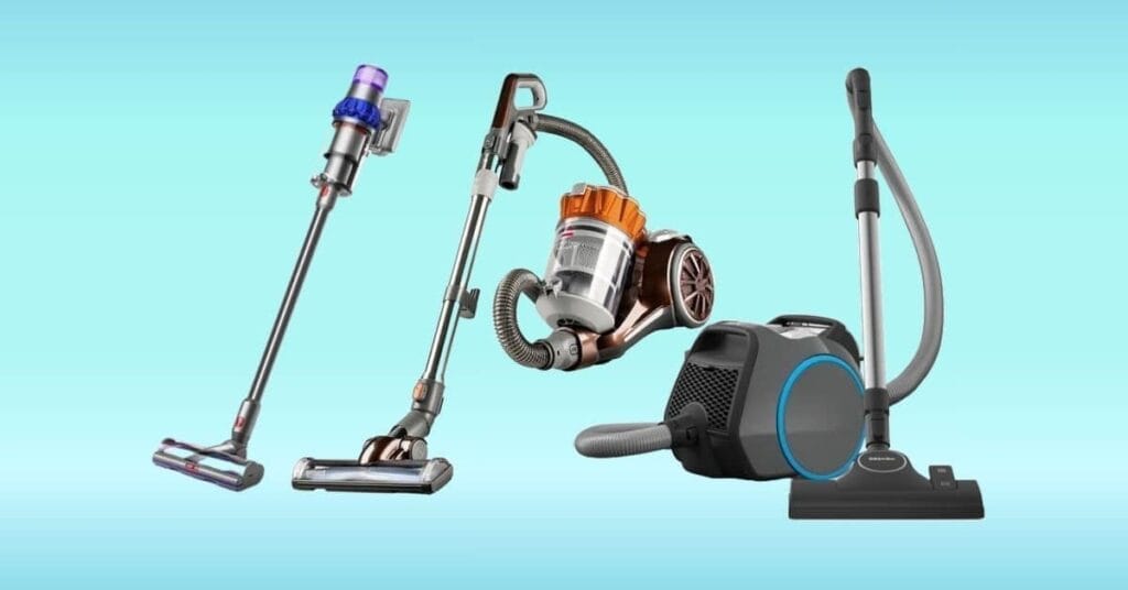 Best Vacuums for Hardwood Floors, Best-Vacuum- Cleaners-for-Hardwood-Floors,
