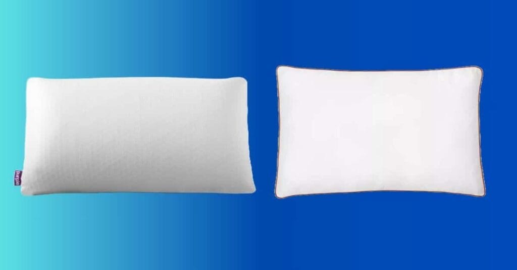 Best Latex Pillows, Best Latex Pillow,