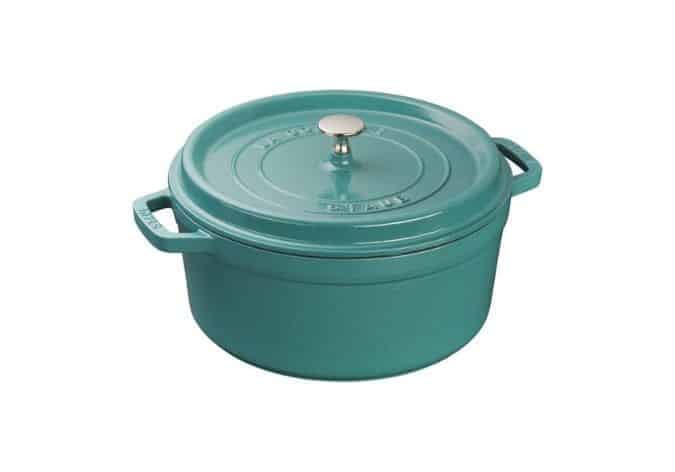 Best Cookware for Glass Top Stoves, Best Nonstick Cookware for Glass Top Stove, Best Stainless Steel Cookware for Glass Top Stove, Best Large Cookware for Glass Top Stove, Best Carbon Steel Pans, TheBeautyHomes