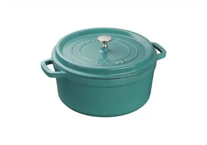 Best Cookware for Glass Top Stoves, Best Nonstick Cookware for Glass Top Stove, Best Stainless Steel Cookware for Glass Top Stove, Best Large Cookware for Glass Top Stove, Best Carbon Steel Pans, TheBeautyHomes