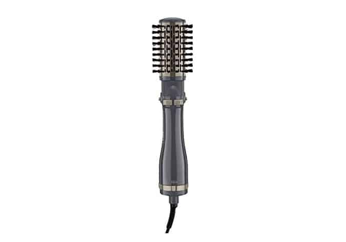 Best Hair Dryer Brushes, Hair Dryer Brushes,