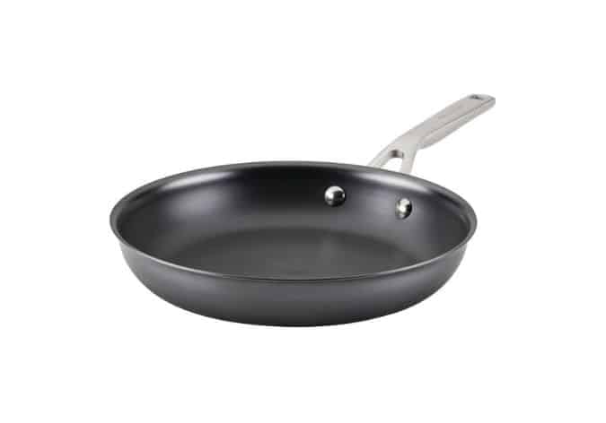 Best Carbon Steel Pans, Carbon Steel Pans