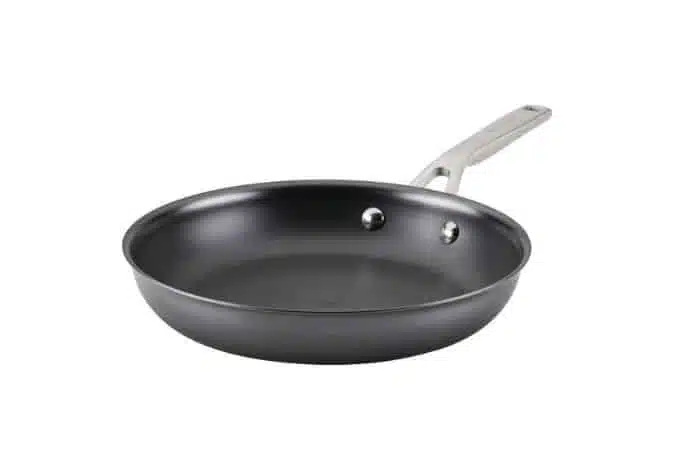 Best Carbon Steel Pans, Carbon Steel Pans