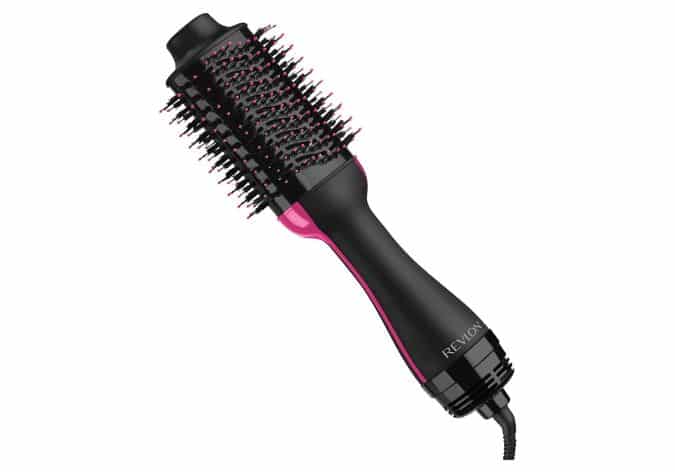 Best Hair Dryer Brushes, Hair Dryer Brushes,