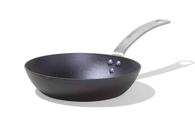 Best Carbon Steel Pans, Carbon Steel Pans