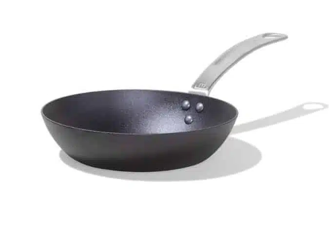 Best Carbon Steel Pans, Carbon Steel Pans