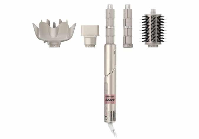 Best Hair Dryer Brushes, Hair Dryer Brushes,
