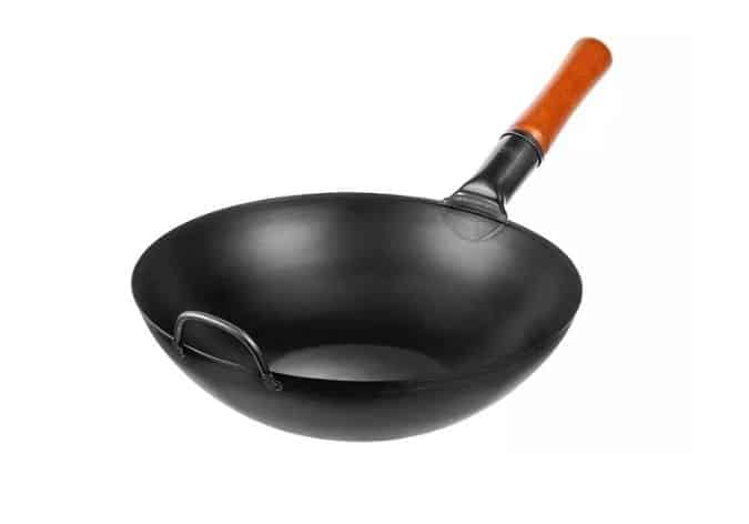 Best Carbon Steel Pans, Carbon Steel Pans