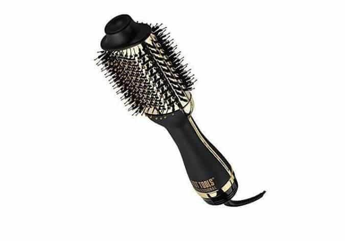 Best Hair Dryer Brushes, Hair Dryer Brushes,
