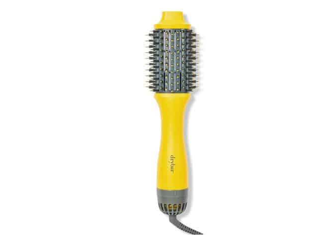 Best Hair Dryer Brushes, Hair Dryer Brushes,
