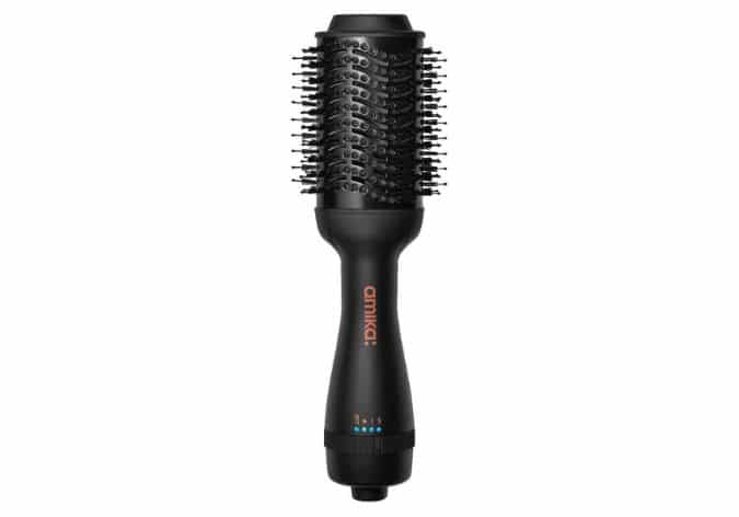 Best Hair Dryer Brushes, Hair Dryer Brushes,