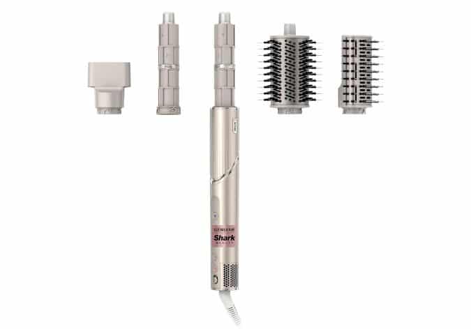 Best Hair Dryer Brushes, Hair Dryer Brushes,