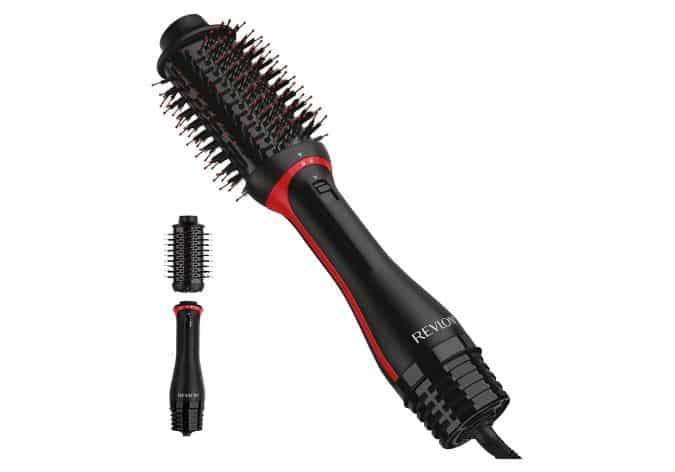 Best Hair Dryer Brushes, Hair Dryer Brushes,