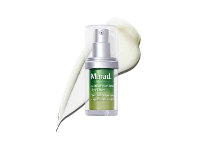 Best Eye Creams that Actually Work for Dark Circles