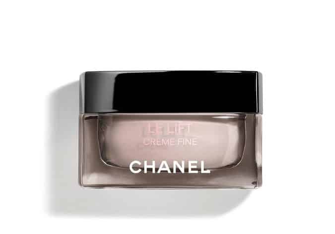 Best Eye Creams that Actually Work for Dark Circles