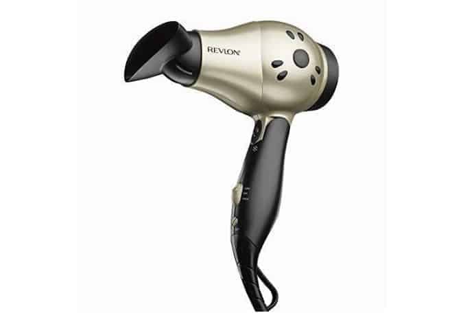 Best Travel Hair Dryers, Travel Hair Dryers that are Powerful and Compact
