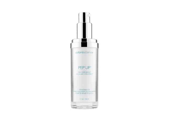 Best Peptide Serums on Amazon to Erase Fine Lines and Wrinkles,