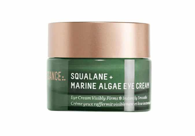 Best Eye Creams that Actually Work for Dark Circles