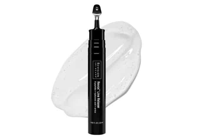 Best Peptide Serums on Amazon to Erase Fine Lines and Wrinkles,