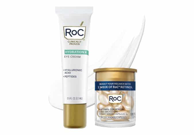 Best Eye Creams that Actually Work for Dark Circles