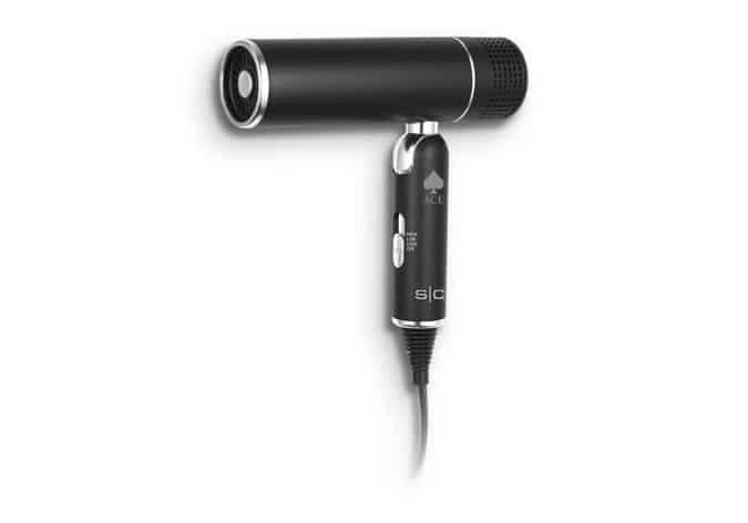 Best Travel Hair Dryers, Travel Hair Dryers that are Powerful and Compact