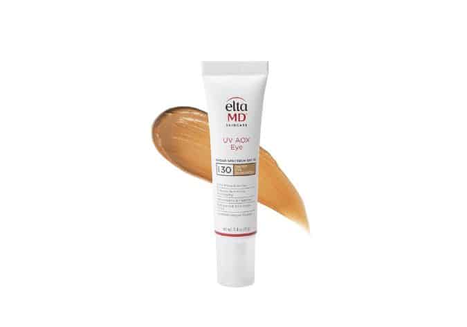 Best Eye Creams that Actually Work for Dark Circles