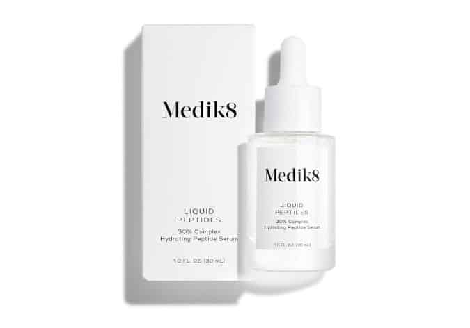 Best Peptide Serums on Amazon to Erase Fine Lines and Wrinkles,