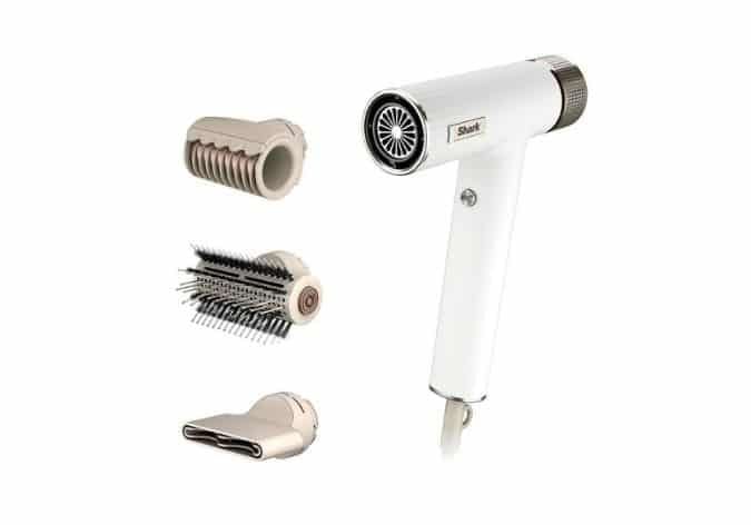 Best Travel Hair Dryers, Travel Hair Dryers that are Powerful and Compact
