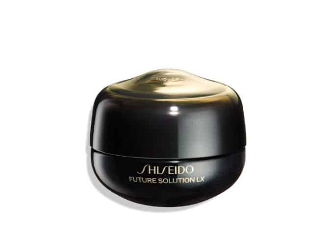 Best Eye Creams that Actually Work for Dark Circles