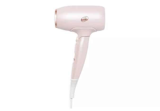 Best Travel Hair Dryers, Travel Hair Dryers that are Powerful and Compact