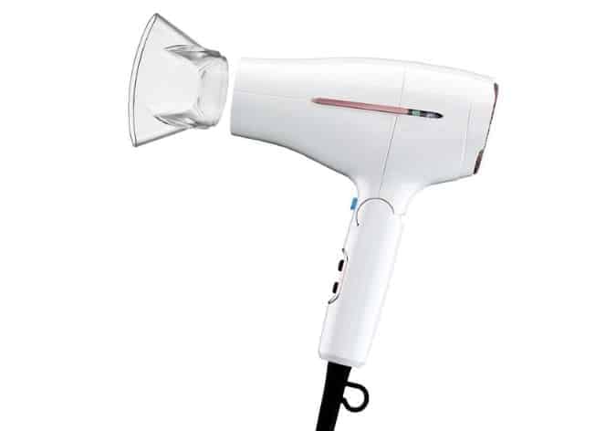 Best Travel Hair Dryers, Travel Hair Dryers that are Powerful and Compact