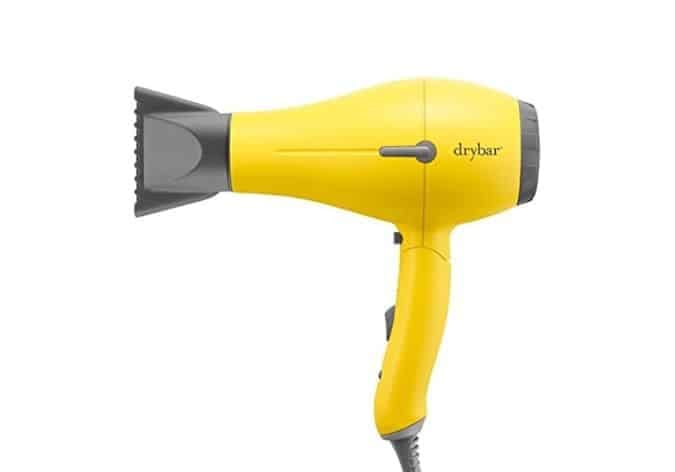 Best Travel Hair Dryers, Travel Hair Dryers that are Powerful and Compact