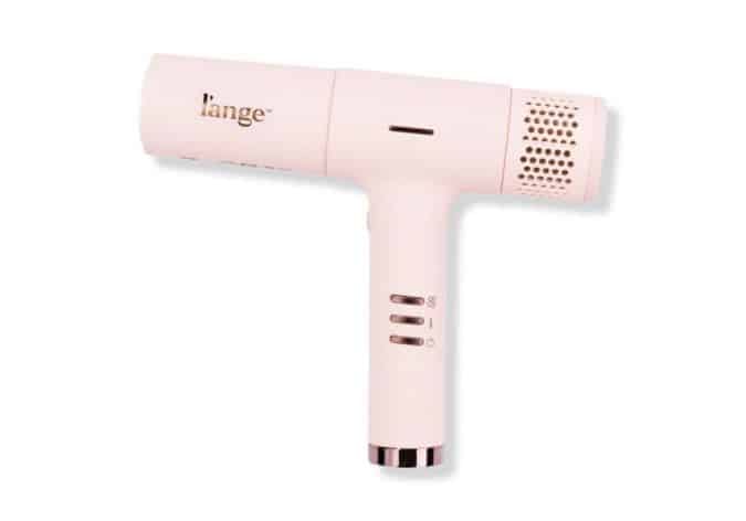 Best Travel Hair Dryers, Travel Hair Dryers that are Powerful and Compact