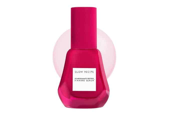 Best Peptide Serums on Amazon to Erase Fine Lines and Wrinkles,