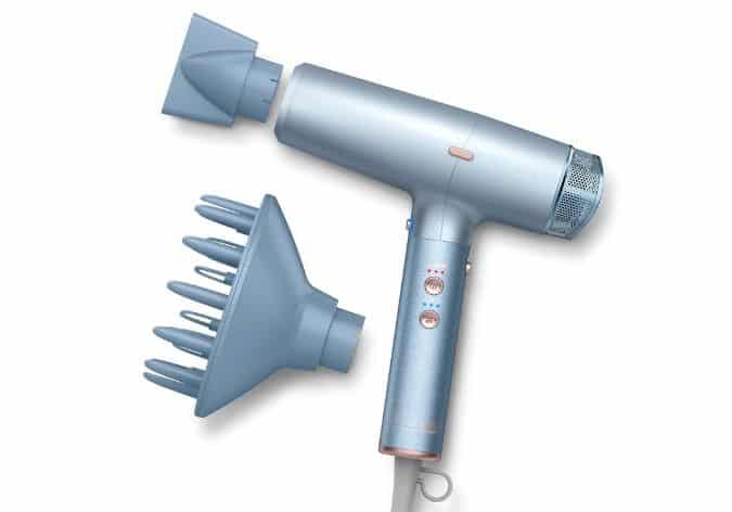 Best Travel Hair Dryers, Travel Hair Dryers that are Powerful and Compact