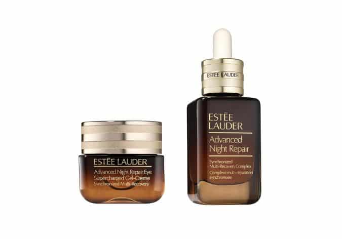 Best Eye Creams that Actually Work for Dark Circles