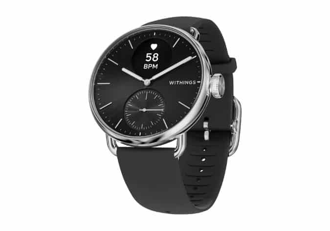 Best Fitness Trackers for Women to Support Better Health