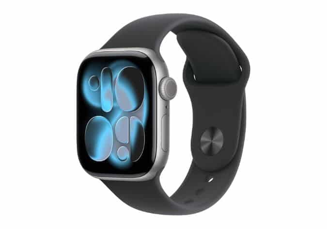 Best Fitness Trackers for Women to Support Better Health