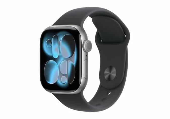 Best Fitness Trackers for Women to Support Better Health
