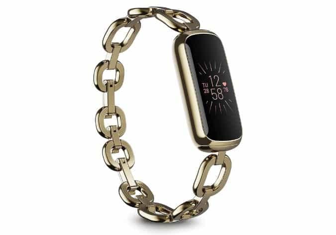 Best Fitness Trackers for Women to Support Better Health