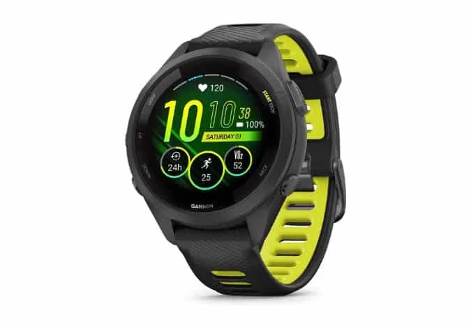 Best Fitness Trackers for Women to Support Better Health