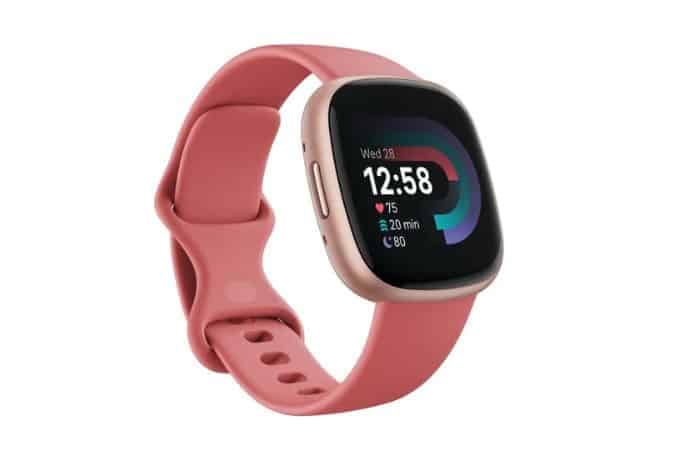 Best Fitness Trackers for Women to Support Better Health