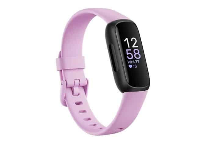 Best Fitness Trackers for Women to Support Better Health