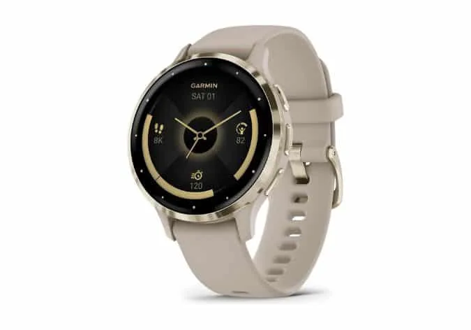 Best Fitness Trackers for Women to Support Better Health