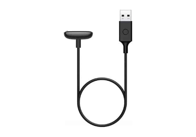 Best Fitness Trackers for Women to Support Better Health