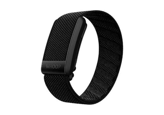 Best Fitness Trackers for Women to Support Better Health